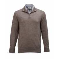 Read 3 Wise Men Reviews